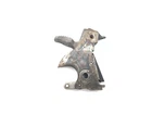 Smith & Wesson 19-6, 357 Magnum Revolver Parts: Hammer