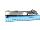 Ruger P94, 40 S&W Pistol Parts: Slide