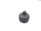 Stevens 320 20 Gauge Shotgun Parts: Mag Cap