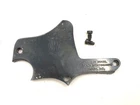 Rossi 990, 38 Special Revolver Parts: Sideplate & Screws