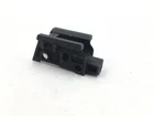 SAR USA Sarsilmaz, 9mm Pistol Parts: Support