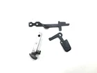 Raven MP-25, 25 ACP Pistol Parts: Mag Catch, Safety, Cam