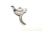 Ruger LCR, 38 Special + P Revolver Parts: Trigger