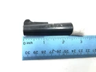 Charter Arms Undercover, 38 Special Revolver Parts: Barrel