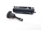 American Tactical TAX SX2 12 Gauge Shotgun Parts: Bolt & Cocking Handle