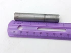 Jimenez J.A. 380 .380 ACP Pistol Parts: Barrel