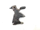 Smith & Wesson 29-3, 44 Magnum Revolver Parts: Hammer