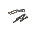 Remington 522 Viper, 22LR Parts: Hold Open, Screws, Pins