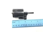 Rossi 990, 38 Special Revolver Parts: Cylinder & Crane