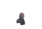 PW Arms Makarov, 9 x 18mm Pistol Parts: Hammer