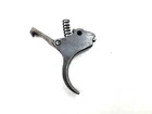 Harrington & Richardson 960, 32SW BLANK Revolver Parts: Trigger & Lifter