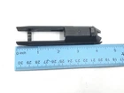 Beretta Tomcat, 32 ACP Pistol Parts: Slide