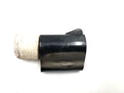 Taurus 405, 40 S&W Revolver Parts: Barrel