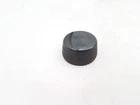 Winchester 1200 20-Gauge Shotgun Parts: Mag Cap