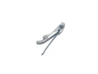Heritage Rough Rider, 22LR Revolver Parts: Hand