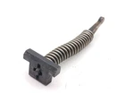 Helwan 1951 9 mm Pistol Parts: Hammer Strut