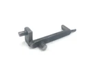 Smith & Wesson 64-3, 38 Special Revolver Parts: Bolt & Plunger