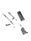 Browning Light Twelve A5 12 gauge, shotgun parts, bolt