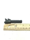 Ruger LCP .380ACP, Pistol Parts, Barrel. Bore is bright with good rifling