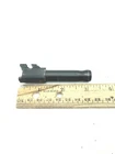 Ruger LC9S 9mm, Pistol parts, Barrel