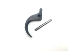 FIE SB-1, 20 Gauge Shotgun Parts: Trigger & Pin