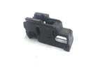 Taurus PT-111 G2 Millennium, 9mm Pistol Parts: Support