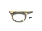 Primitive Arms Remington 1858, 44 Black Powder Revolver Parts: Trigger Guard