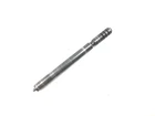 Ruger New Model Single Six, 22LR Revolver Parts: Cylinder Pin