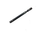 Herbert Schmidt 21 L.A. Deputy, 22LR Revolver Parts: Cylinder Pin