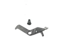 Colt Cobra, 38 Special Revolver Parts: Bolt & Screw