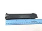 Lorcin L380, 380 ACP Pistol Parts: Slide