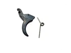 EAA EA/R Windicator, 357 Magnum Revolver Parts: Trigger & Spring