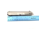 Bersa Thunder 380, 380 ACP Pistol Parts: Slide