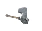 Colt Woodsman 1st Series, 22LR Pistol Parts: Hammer