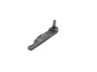 Colt Cobra, 38 Special Revolver Parts: Hand