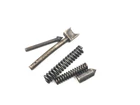 Winchester 840, 12 Gauge Shotgun Parts: Plungers, Springs, Retainer