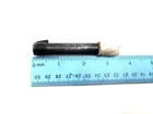 Gecado Pocket, 22 Short Revolver Parts: Barrel