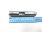 Cobra CA-380, 380 ACP Pistol Parts: Slide