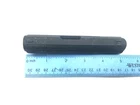 Jimenez J.A. 380, 380 ACP Pistol Parts: Slide