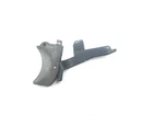 Raven MP-25, 25 ACP Pistol Parts: Trigger