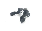 Beretta APX, 9mm Pistol Parts: Slide Stop