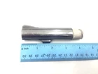 Smith & Wesson 64-3, 38 Special Revolver Parts: Barrel
