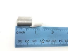 North American Arms Mini, 22LR Revolver Parts: Barrel