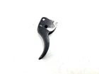 CZ82, 9 x 18mm Pistol Parts: Trigger