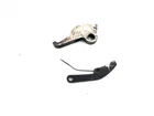 Harrington & Richardson 960, 32SW BLANK Revolver Parts: Hand & Lever
