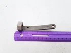 Cabela's Hawken 54 Black Powder Parts: Tang