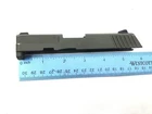 Kel-Tec PF-9, 9mm Pistol Parts: Slide