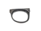 Spanish Eibar 10, 38 Long Revolver Parts: Trigger Guard