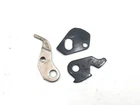 Bersa Thunder 380, 380 ACP Pistol Parts: Ejector, Safety Cam, Hammer Release