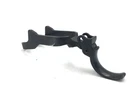 EAA Witness Classic, 40 S&W Pistol Parts: Trigger